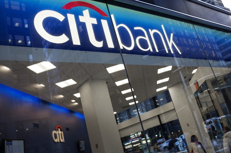 Citibank