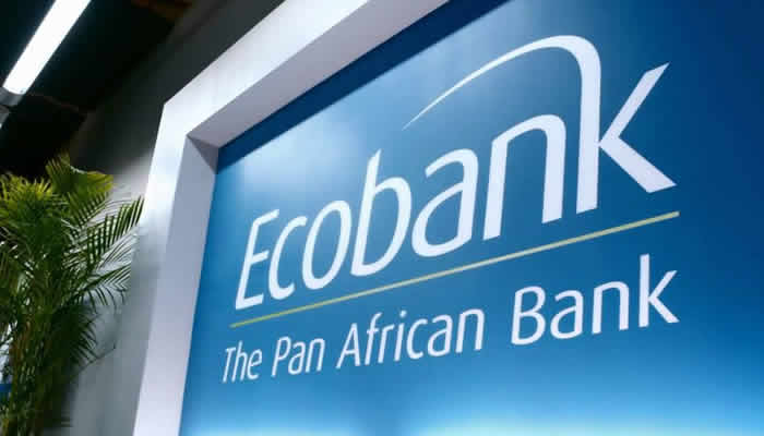 ECO BANK