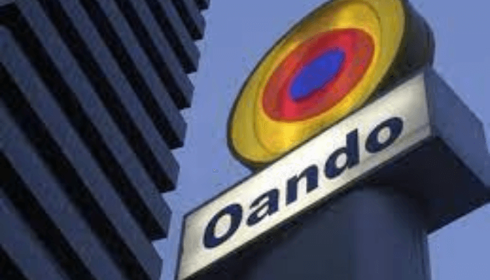 ENI-Oando ‘speedy’ approval questions lingering divestments