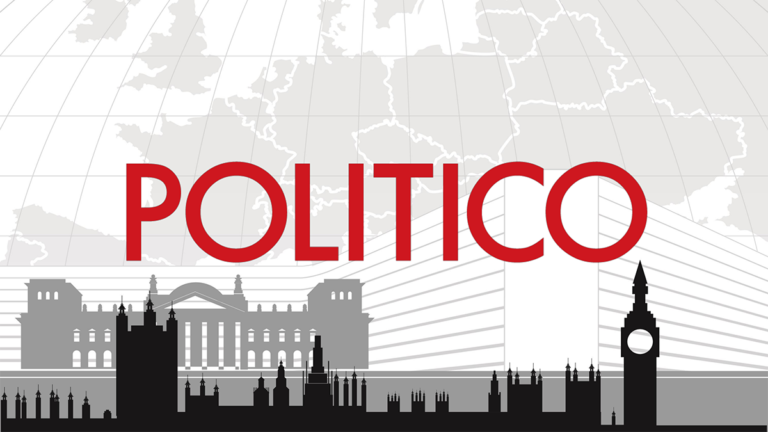 French government was not involved – POLITICO