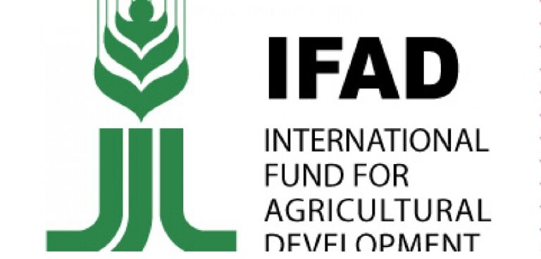 IFAD