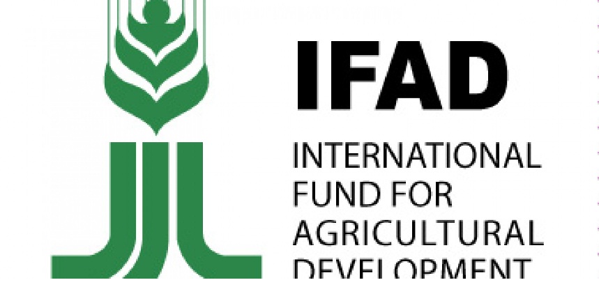 IFAD