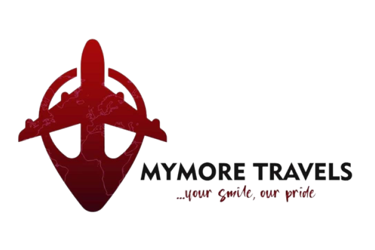 Mymoretravels