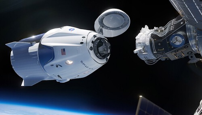 NASA Opts for SpaceX Dragon Over Boeing for Astronauts’ Return Amid Starliner Safety Issues 