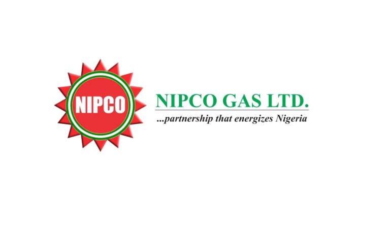 NIPCO, partner unveil power projects in Lagos