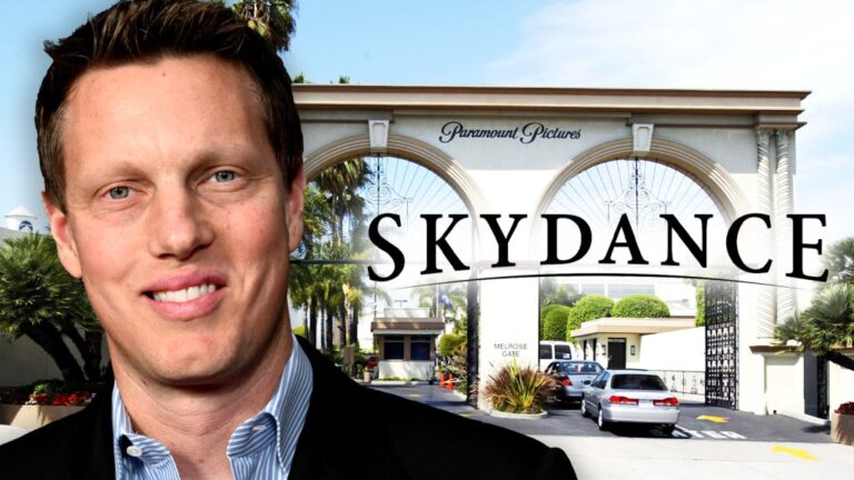 Paramount Board Special Committee Confirms Skydance Merger Will Close In First Half Of 2025