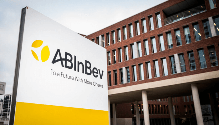 AB InBev invests N512.8bn in Nigeria despite macroeconomic headwinds