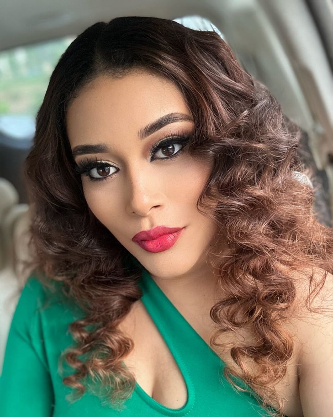 Adunni Ade Biography, Age, Father, Mother, Husband, Children, Sister, Nationality, Movies, Net Worth, and Career