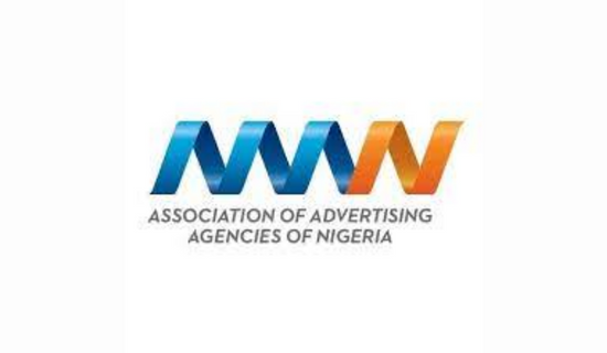 Advertising agencies