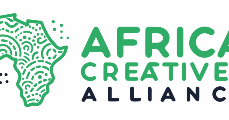 Africa Creatives Alliance launched to boost economy