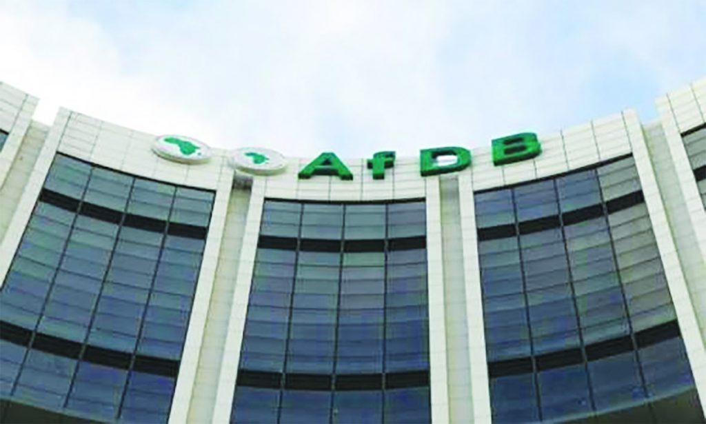 African Development Bank AFDB