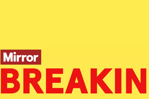 BREAKING: Japan tsunami: Magnitude 5.9 earthquake triggered by volcanic activity sparks terrifying warning