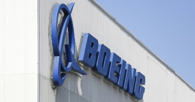 Boeing to Host Forum for Nigerian Airlines and International Investors in January