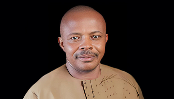 Our fight not about wages but economy that works for every Nigerian — Ajaero