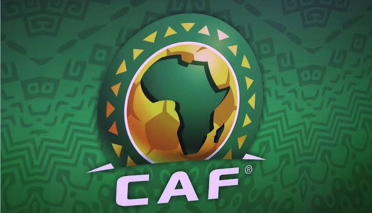 CAF President reveals one aspect of African football that frustrates him