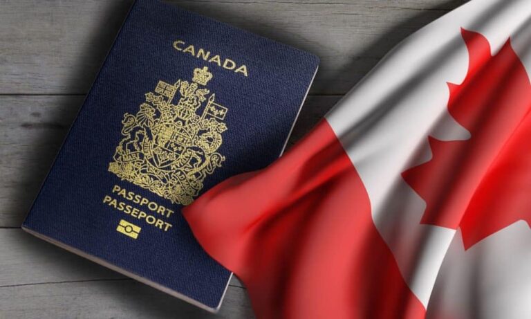 Canada Moves To Further Slash International Student, Foreign Worker Permits