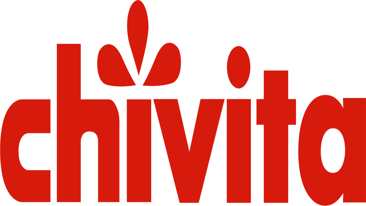 Chivita Logo