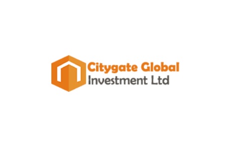 Citygate-Global-Investment-Ltd-logo