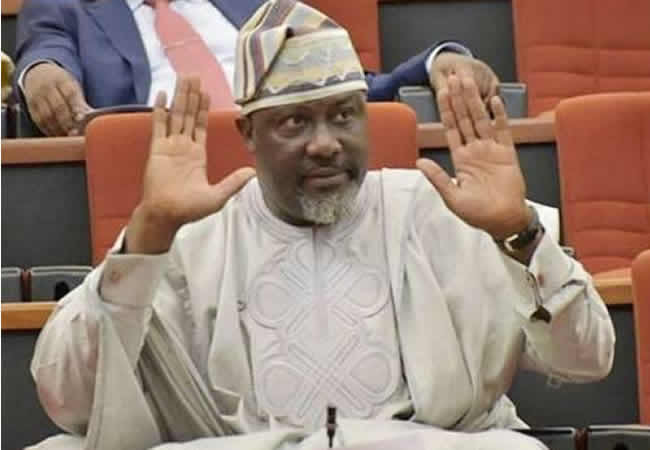 Dino-Melaye9