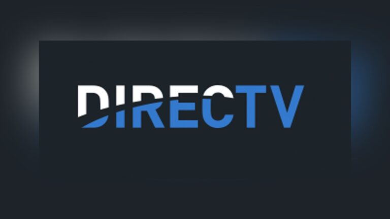 DirecTV Raising Prices in October Amid Disney Carriage Dispute