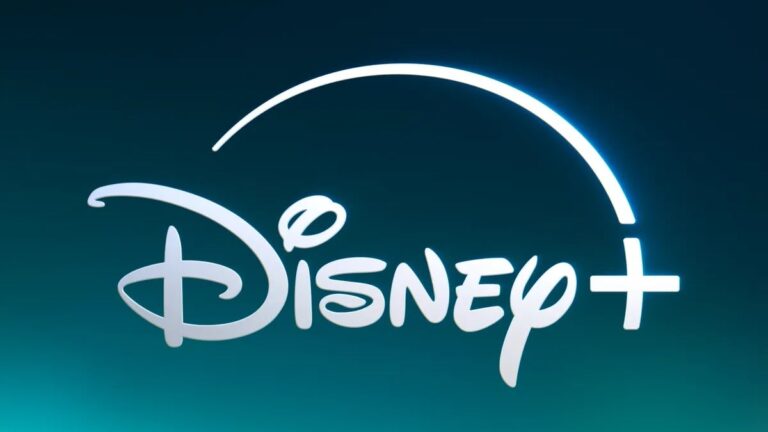 Disney+ Password Sharing Crackdown Begins U.S. Rollout