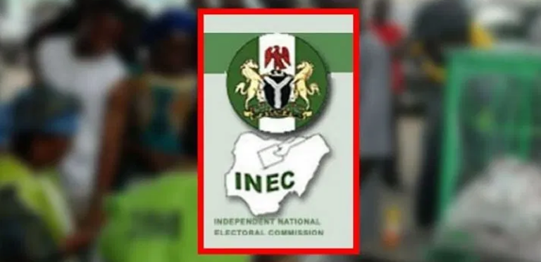 Edo election: INEC warns against distruption of results collation process