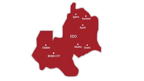 Edo suspends school resumption over hike in fuel price