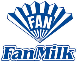 Fan Milk