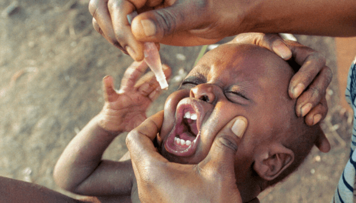 Guinea, S/Sudan seek Nigeria’s expertise on childhood vaccination