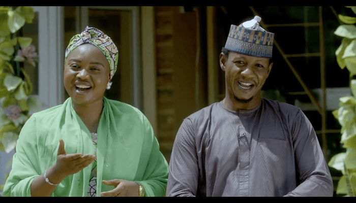 Hausa culture hits 45 million viewership on Arewa24