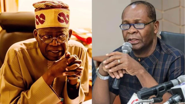 It will kill businesses if government does not act quickly – APC Chieftain, Joe Igbokwe laments over high cost of electricity tarriff