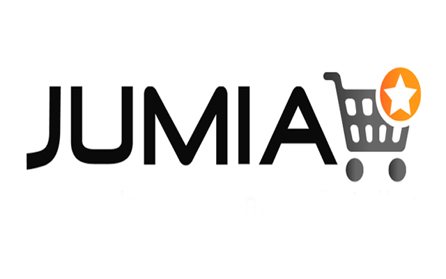 Jumia