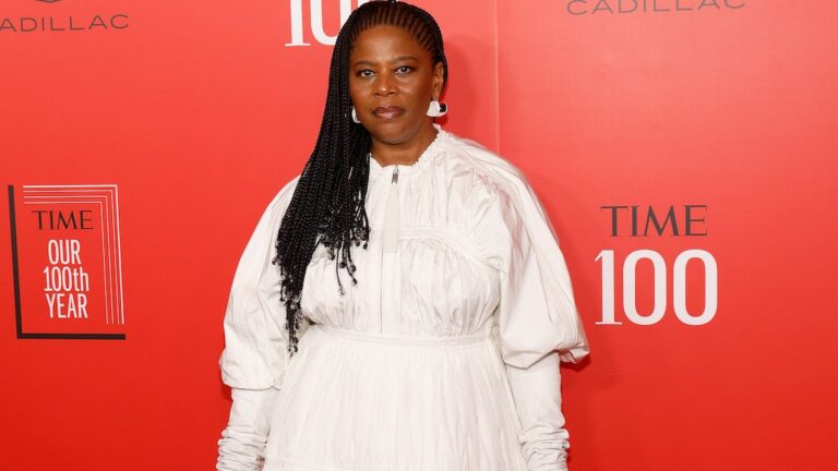 LACMA Gala to Honor Simone Leigh, Baz Luhrmann