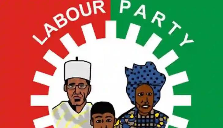 Labour Party Rubbishes Claims Of Near-deregistration By INEC