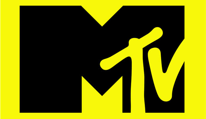 MTV