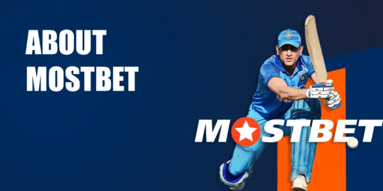 Mostbet Login – Your Gateway To Thrilling Online Betting