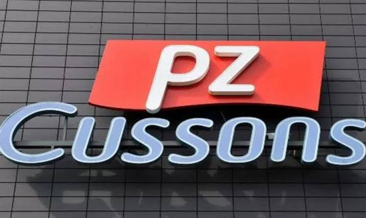 Multinational, PZ Cussons to ?ditch? Africa