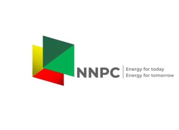 NNPC-Limited-new-logo-e1658490695904