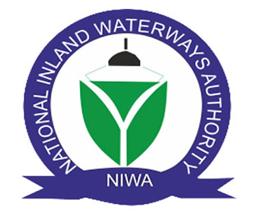 National Inland Waterways Authority (NIWA)