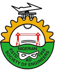 Nigerian Society of Engineers NSE