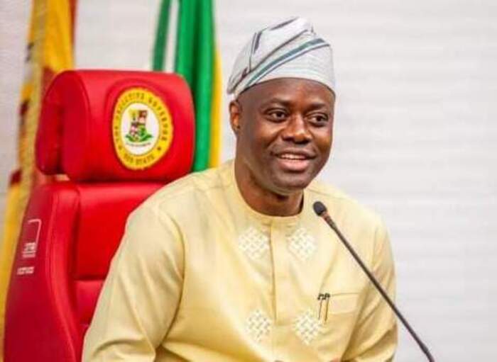 We’re traumatised, lived in fear of displacement, Ibadan residents tell Makinde