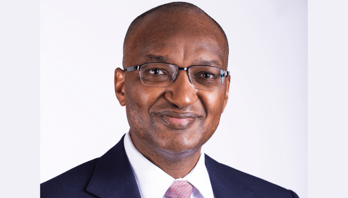 Njoroge urges African governments to improve communication on economic policies