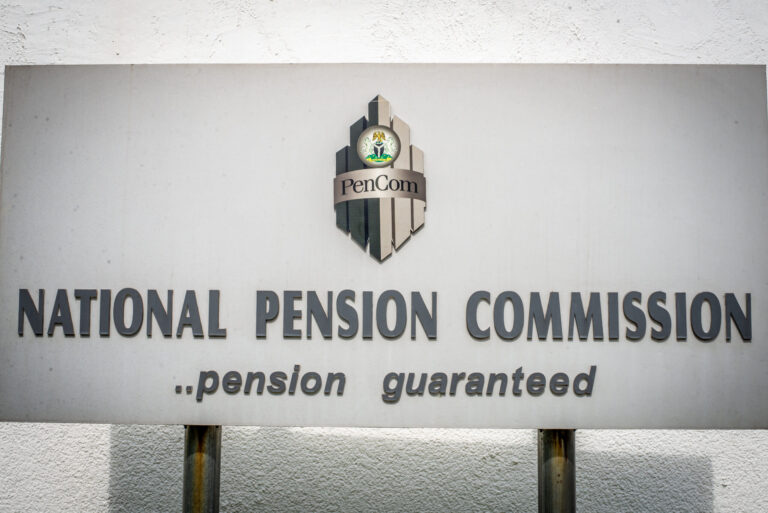 Pension Insight: PenCom issues consumer protection framework (Part 3)