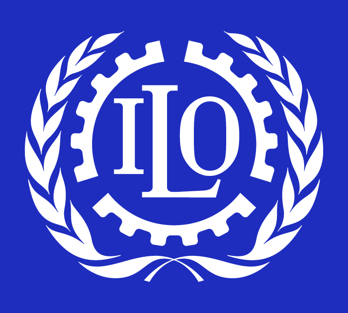 Poor workers’ welfare affecting climate change fight – ILO