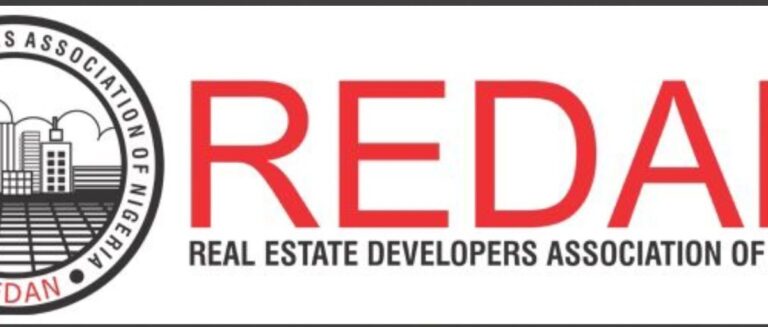 REDAN inaugurates committees to drive housing sector growth