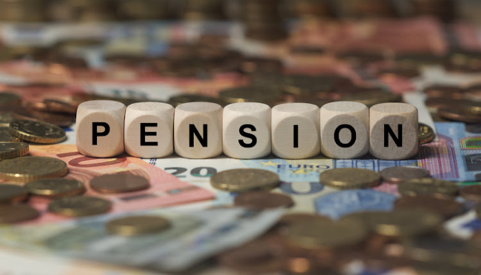 Retirees park N798bn in pension for life