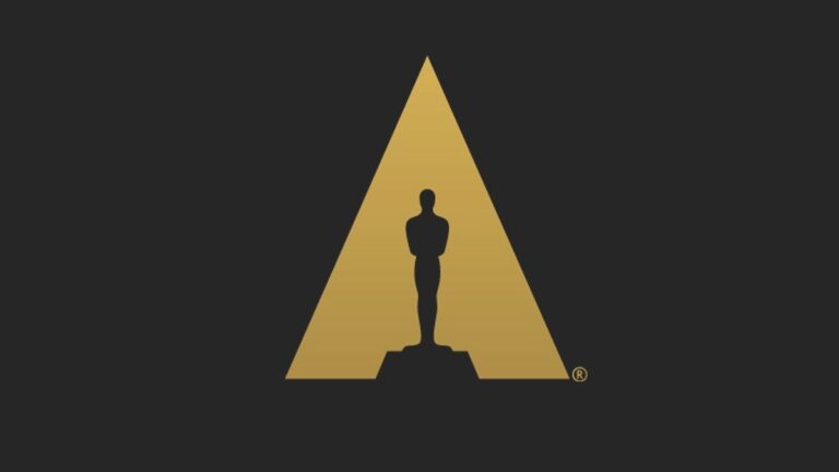 Six Aspiring Screenwriters Win Academy’s Nicholl Fellowships for 2024