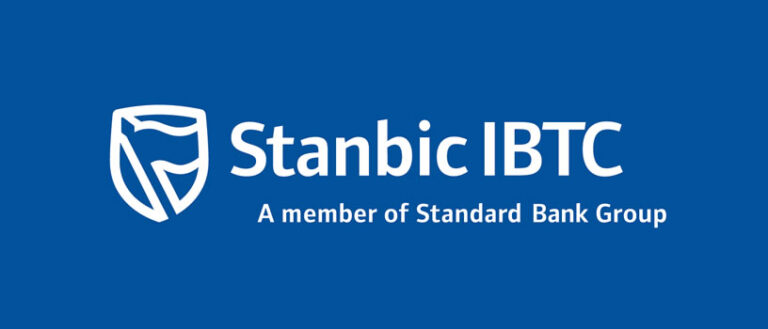 stanbic-ibtc