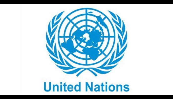 UN calls for sustainable business practices in Nigeria