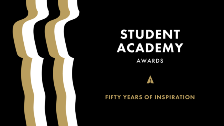 USC, NYU and Chapman Are Among 2024 Student Academy Awards Winners